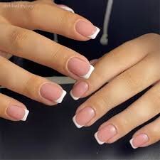 Contrasting-French-Manicure-9 (1)