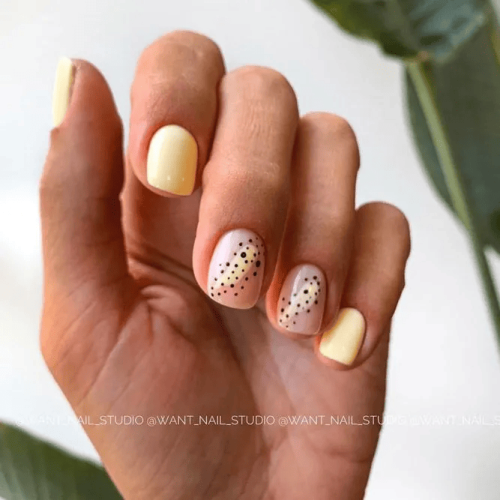 Cool-Negative-Space-Nails-for-Every-Day-2