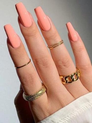 Coral-Nails-1
