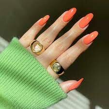 Coral-Nails-2