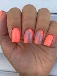 Coral-Nails-3