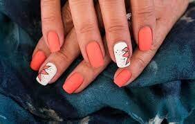 Coral-Nails-4