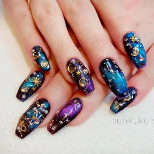 Cosmic-Nail-Designs-2