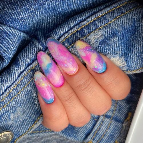 Cosmic-Nail-Designs-4