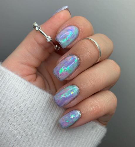 Cosmic-Nail-Designs-5