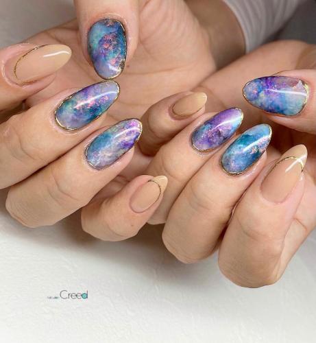 Cosmic-Nail-Designs-6