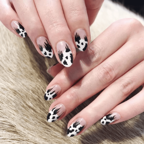 Cow-Print-2