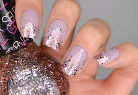 Crazy-Colored-Homecoming-Nail-Art-10