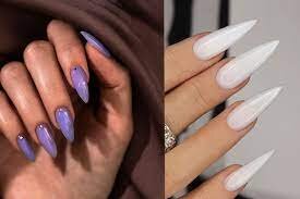 Crazy-Colored-Homecoming-Nail-Art-5