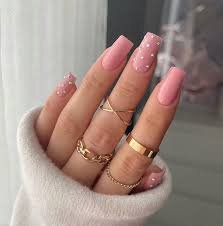 Crazy-Colored-Homecoming-Nail-Art-9
