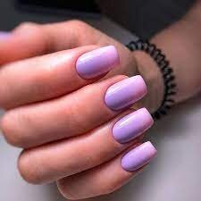 Crocus-Petal-Ombre-Nails-3