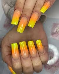 Crocus-Petal-Ombre-Nails-9