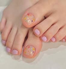 Cute-Flower-Toe-Nail-Designs-8