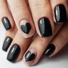 Cute-Heart-Accent-for-Black-Nail-4.jpg