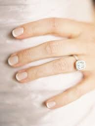 Cute-Ideas-for-Wedding-French-Nails-6