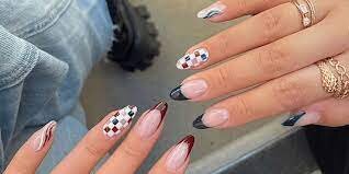 Delicate-Piercing-Accent-For-Unusual-Mani-4