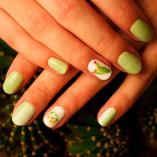 Desert-Cacti-Festival-Nails-4