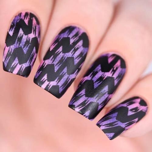 Diagonal-Ombre-Manicure-2