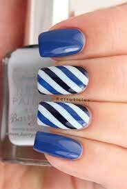 Diagonal-Periwinkle-2