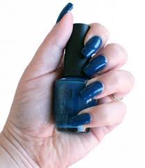 Duomo-Days-Isola-Nights-from-OPI-Nail-Polish-Collection-2