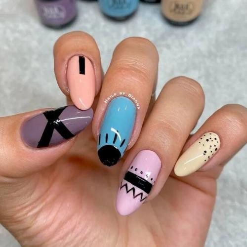 Easter-Egg-Nails-3