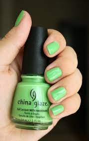 Eclair-my-Love-–-Summer-Nails-Color-2
