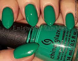 Eclair-my-Love-–-Summer-Nails-Color-3