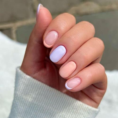 Elegant-Nail-Designs-in-Pastel-Shades-2