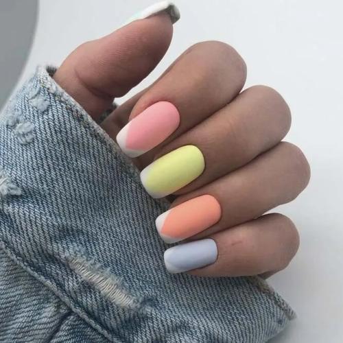 Elegant-Nails-V-design-2