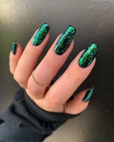 Emerald-Nail-Designs-1