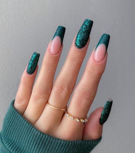 Emerald-Nail-Designs-3