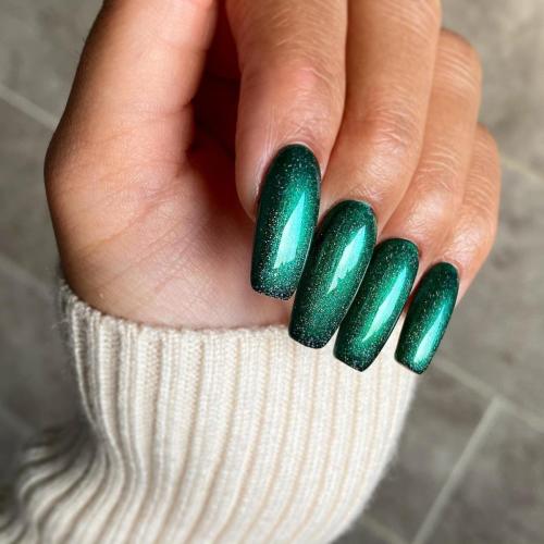 Emerald-Nail-Designs-4