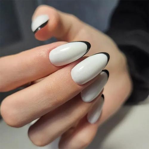 Exceptional-French-Nail-Design-1