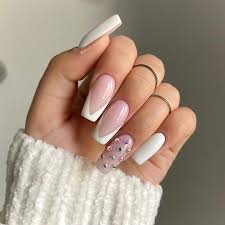 Exceptional-French-Nail-Design-10