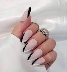 Exceptional-French-Nail-Design-4