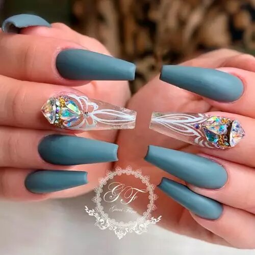 Fab-Transparent-Nails-Art-1