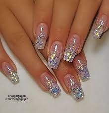 Fab-Transparent-Nails-Art-2