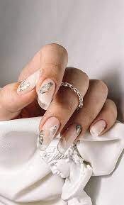 Fab-Transparent-Nails-Art-4