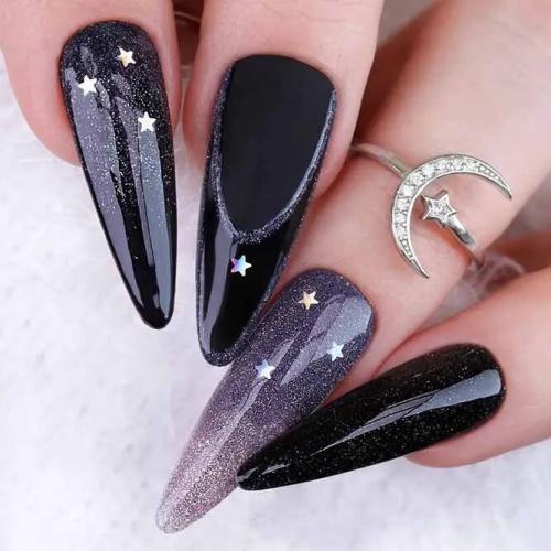 Fabulous-Nail-Art-Designs-for-Long-Nails-1