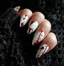 Fake-Blood-Nails-9