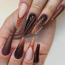 Fall-Coffin-Nails-2