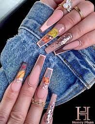 Fall-Coffin-Nails-3