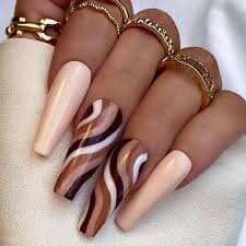 Fall-Coffin-Nails-4