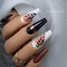 Fall-Coffin-Nails-5