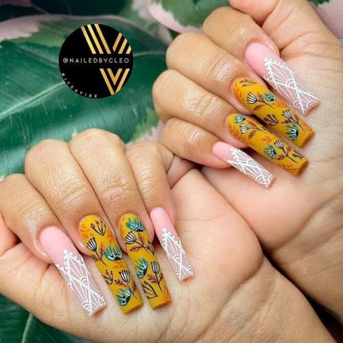 Fall-Long-Nails-Design-1