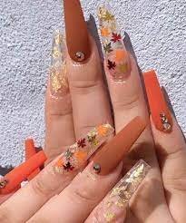 Fall-Long-Nails-Design-2