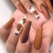 Fall-Long-Nails-Design-3