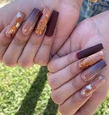 Fall-Long-Nails-Design-4