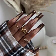 Fall-Long-Nails-Design-5