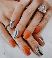 Fall-Long-Nails-Design-6